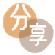 长治visa信用卡信用卡接单平台☀️诚信信用卡24小时在线靠谱商家推荐